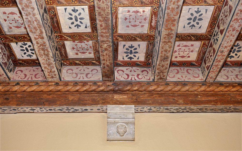 Grisogono Palace Heritage Residence 스플리트 외부 사진