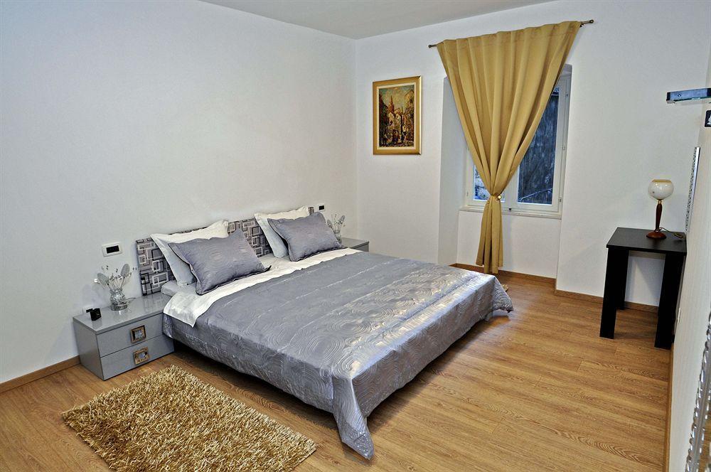 Grisogono Palace Heritage Residence 스플리트 외부 사진
