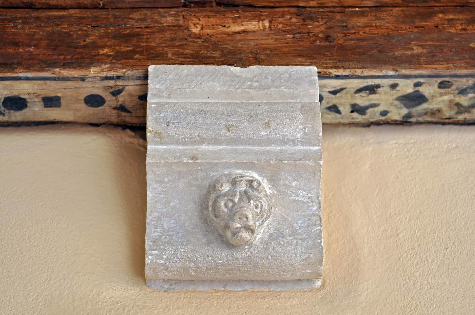Grisogono Palace Heritage Residence 스플리트 외부 사진