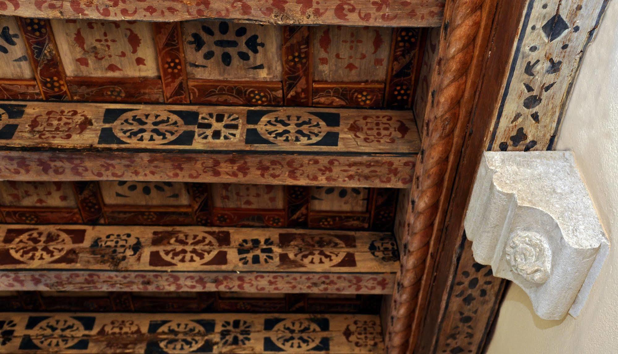 Grisogono Palace Heritage Residence 스플리트 외부 사진